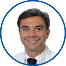 Steffen Massberg Circle.png